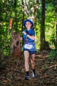 BIB: 1351
                            <button type="button" onclick="openModal(19316678)" class="btn btn-primary btn-sm float-right btn-popup" data-toggle="modal" data-target=".modal-high-quality">
                        <i class="fas fa-shopping-cart"></i> Add to Cart
                    </button>
                                            <button type="button" onclick="isThisMe(19316678, true)" class="btn btn-success btn-sm float-right btn-popup btn-isme hidden" data-toggle="tooltip" data-placement="bottom" title="นี่คือรูปของคุณใช่ไหม คลิกที่นี่เพื่อเอาเข้าอัลบั้ม">
                        <i class="fas fa-plus"></i> Add to album
                    </button>
                    <button type="button" onclick="isThisMe(19316678, false)" class="btn btn-warning btn-sm float-right btn-popup btn-isnotme hidden">
                        <i class="fas fa-ban"></i> Remove from album
                    </button>